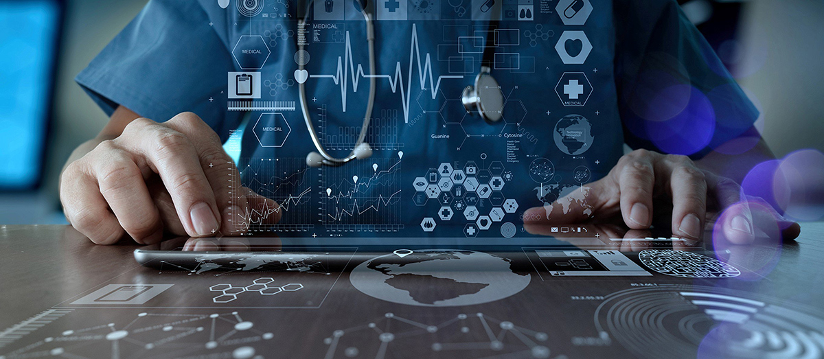 Automation-In-Healthcare-Achieving-Operational-Efficiency-At-Scale-blog-feature-nvd